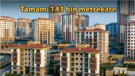 Toki Alanya Mahmutlar Toki Alanya Mahmutlar Haberleri