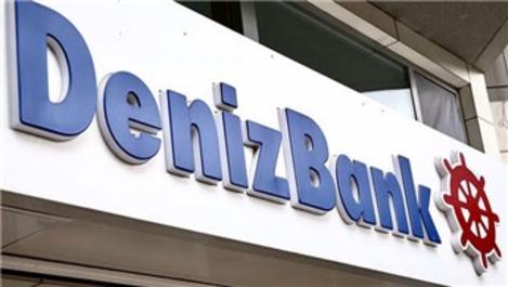 denizbank satilik gayrimenkuller denizbank satilik gayrimenkuller haberleri