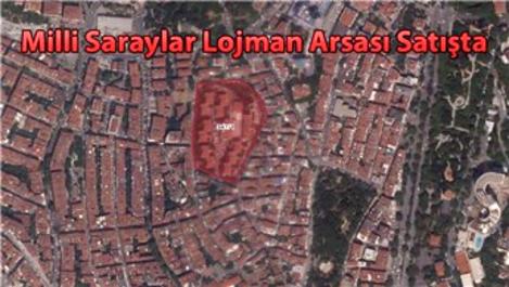 emlak haberleri