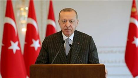 emlak haberleri