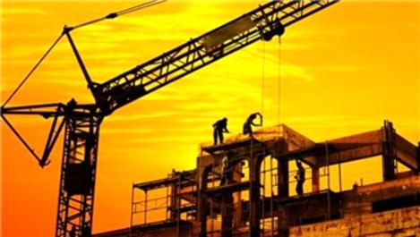 osmanli insaat beylife residence haberleri emlakta son dakika