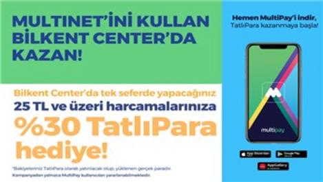 Marmara Park Avm H M Acilis Tarihi Haberleri Emlakta Son Dakika