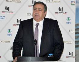 Evora İstanbul Marmara şehirle buluşuyor