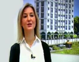ESENYURT BÖLGESİ