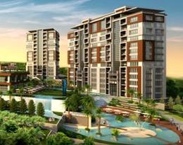 Mavera Başakşehir basın toplantısı yayında!