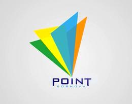 Kavuklar Grup'un Point Bornova tanıtım filmi için tıklayın!