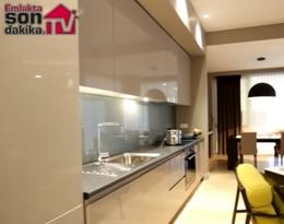 Terrace Tema Halkalı örnek dairesi için tıklayın