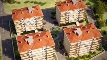 Boğaziçi, Çanakkale'de! İşte ayrıntılar!