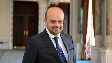 Dumankaya 2016'da gövde gösterisi yapacak!