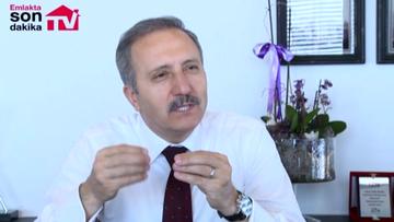 İstanbul'daki emlak değerleri daha yukarı çıkacak!
