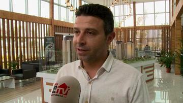 Yabancılar, Evalpark'tan toplu alım yapmak istiyor!