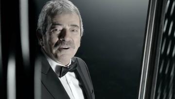 Selçuk Yöntem'in oynadığı Yooistanbul reklam filmi!