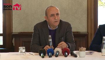 emlak haberleri