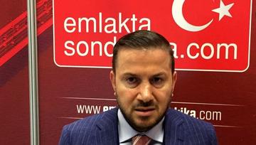 Özen Kuzu'dan Katar'da önemli açıklamalar!