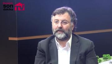Altan Elmas: Yabancıya satışı artıracağız