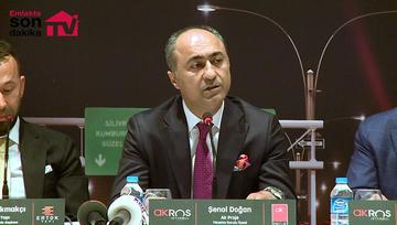 Akros İstanbul projesi görücüye çıktı!