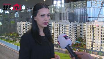 Evrim Kılıç, Onlife ve Winlife projelerini anlattı!