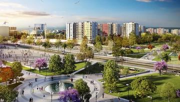 Sur Yapi Antalya Project Prices And Details Cct Investments