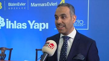 Mehmet Erhan Değerli'den ESD ekibine özel açıklamalar!