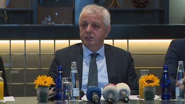 "İstikrarlı ve sürdürülebilir bir yatırım programı ile hareket ediyoruz"
